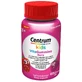 Centrum Kids VitaGummies Berry, 60 драже, Haleon