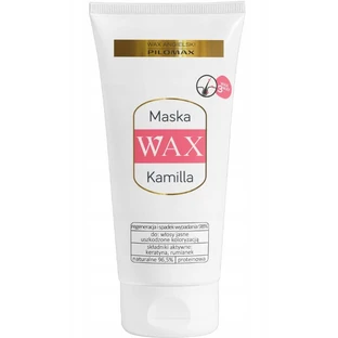 Pilomax Wax English Girl Кондиціонер для волосся для дітей, 200 мл