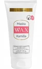 Pilomax Wax English Girl Кондиціонер для волосся для дітей, 200 мл