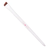 Lash Brow Precision, шпатель для бровей и глаз, skony, LB02, 1 штука