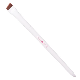 Lash Brow Precision, шпатель для бровей и глаз, skony, LB02, 1 штука