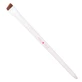 Lash Brow Precision, шпатель для бровей и глаз, skony, LB02, 1 штука