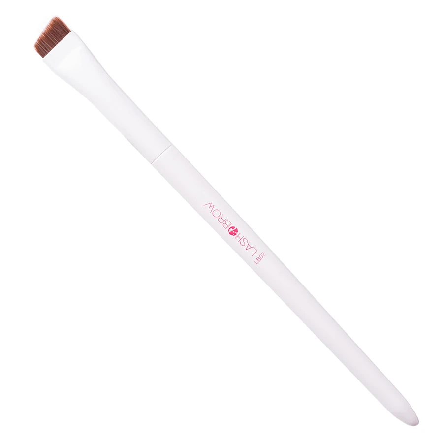 Lash Brow Precision, шпатель для бровей и глаз, skony, LB02, 1 штука: цены и характеристики