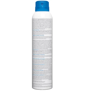 Atoderm SOS Спрей против зуда с мгновенным успокаивающим эффектом, 200 мл, Bioderma