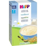 HiPP Mliena kaa первая ваниль 250 г
