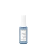 Спрей для об'єму Kerasilk Specialists Volumising Spray Leave in 50ml
