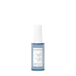 Спрей для об'єму Kerasilk Specialists Volumising Spray Leave in 50ml