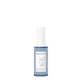 Спрей для об'єму Kerasilk Specialists Volumising Spray Leave in 50ml
