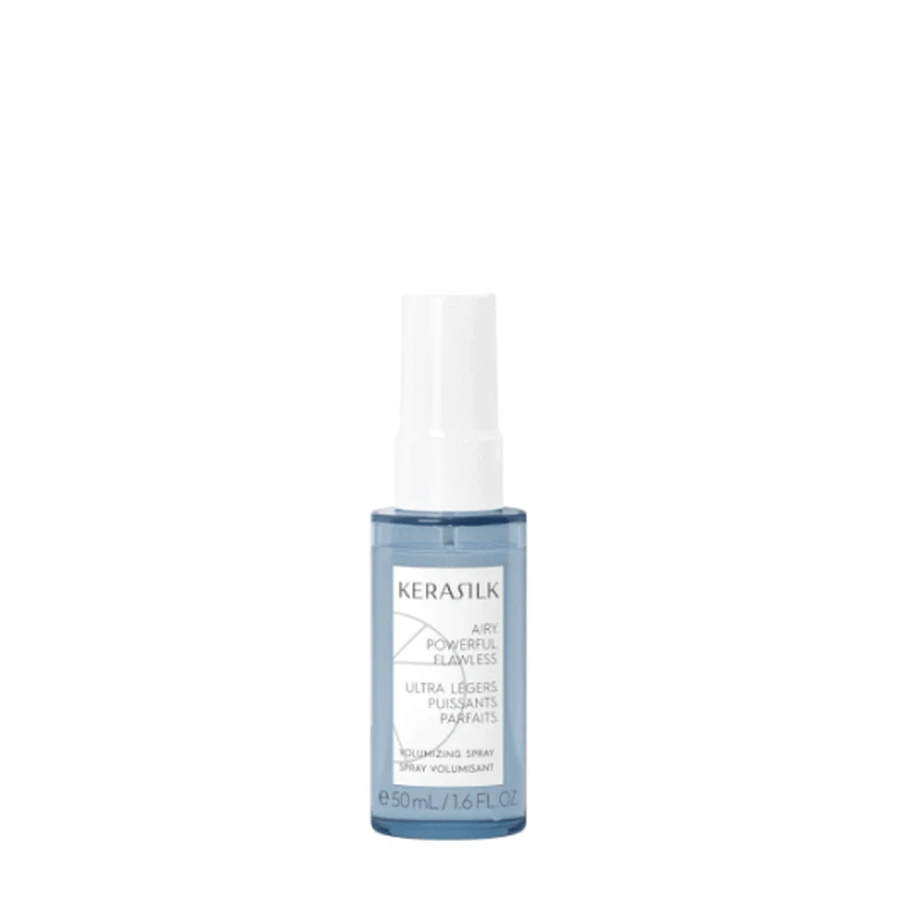 Спрей для об'єму Kerasilk Specialists Volumising Spray Leave in 50ml: ціни та характеристики
