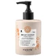 Maria Nila Colour Refresh Bright Copper 7.40 300 мл 1×300 мл