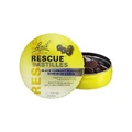Flower Remedy Краплі з ароматом чорної смородини Original Bach, 50 г, Rescue Remedy