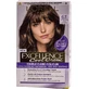 Loreal Paris EXCELLENCE CREME Перманентная краска для волос с аммиаком 6.11, 1 шт.
