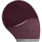 Концепт Sonivibe SK9101 Bordeaux: ціни та характеристики