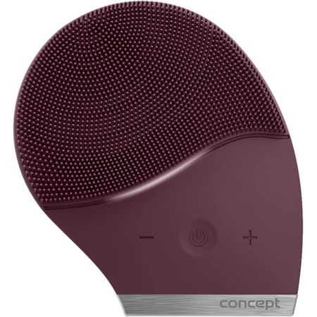 Концепт Sonivibe SK9101 Bordeaux: ціни та характеристики