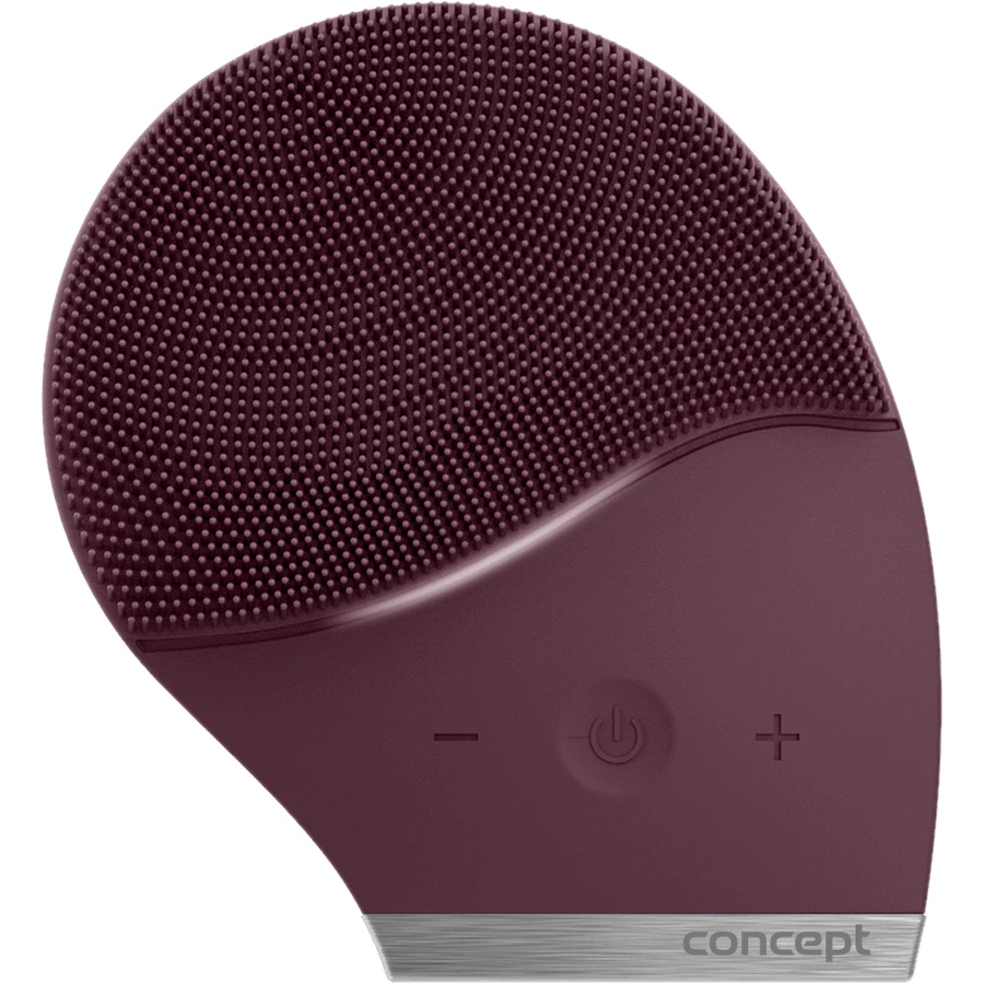 Концепт Sonivibe SK9101 Bordeaux: ціни та характеристики
