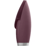 Концепт Sonivibe SK9101 Bordeaux: ціни та характеристики