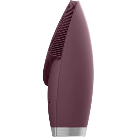 Концепт Sonivibe SK9101 Bordeaux: ціни та характеристики