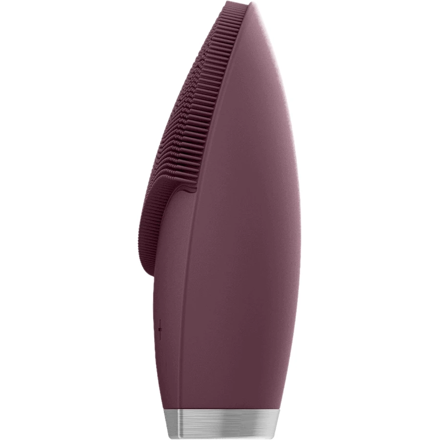 Концепт Sonivibe SK9101 Bordeaux: ціни та характеристики