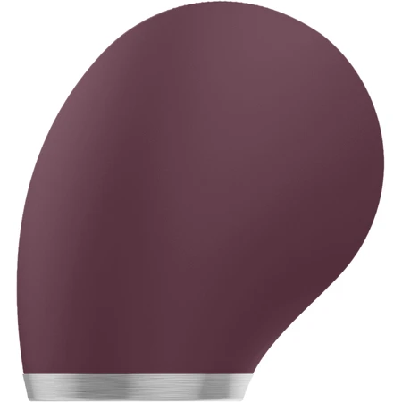 Концепт Sonivibe SK9101 Bordeaux: ціни та характеристики