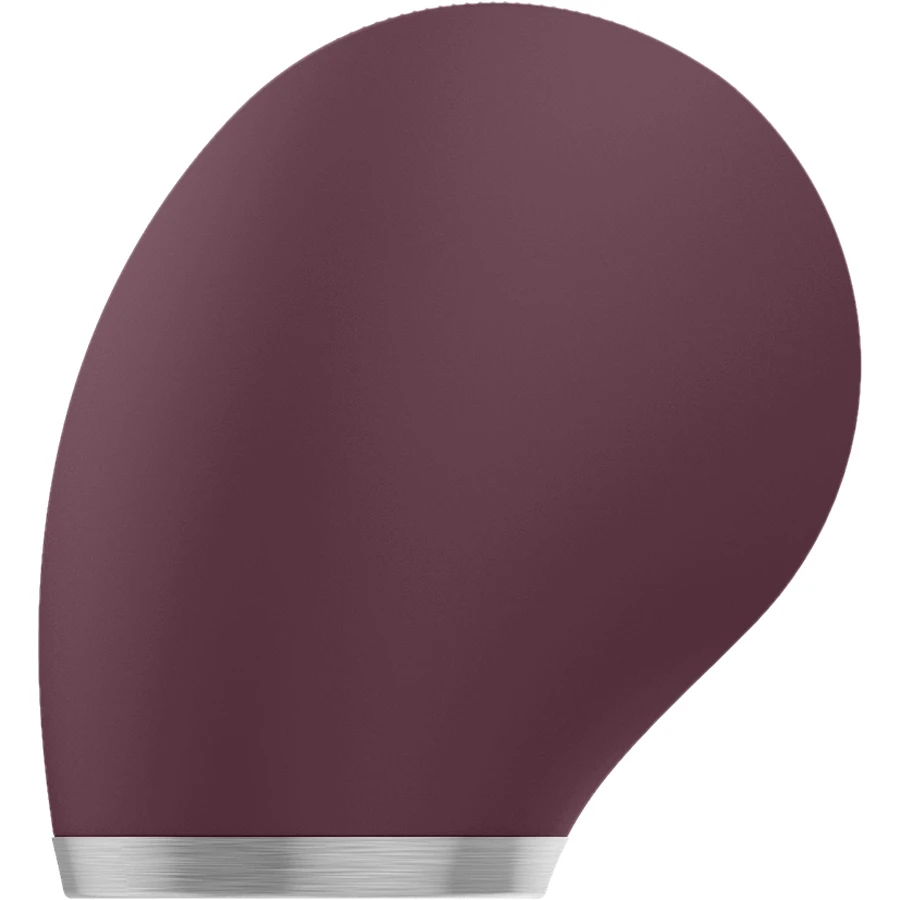 Концепт Sonivibe SK9101 Bordeaux: ціни та характеристики