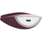 Концепт Sonivibe SK9101 Bordeaux: ціни та характеристики