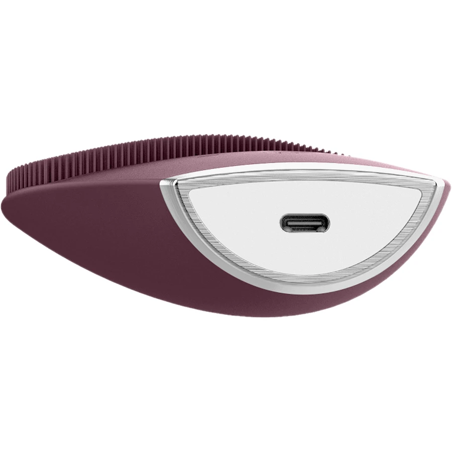 Концепт Sonivibe SK9101 Bordeaux: ціни та характеристики