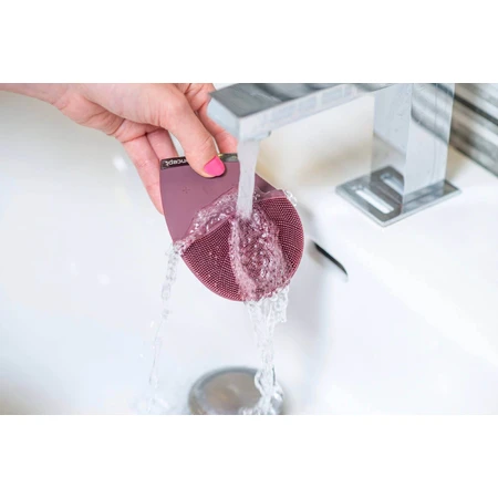 Концепт Sonivibe SK9101 Bordeaux: ціни та характеристики