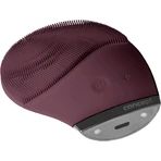 Концепт Sonivibe SK9101 Bordeaux: ціни та характеристики