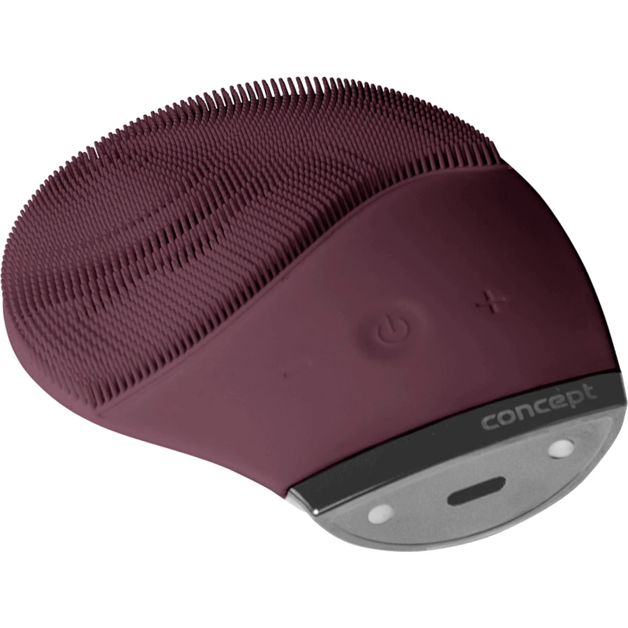 Концепт Sonivibe SK9101 Bordeaux: ціни та характеристики