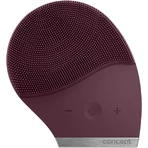 Концепт Sonivibe SK9101 Bordeaux: ціни та характеристики