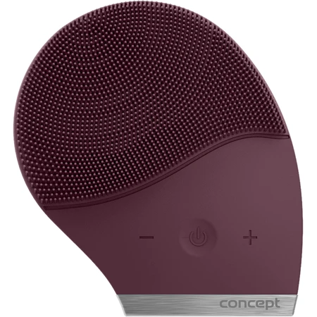Концепт Sonivibe SK9101 Bordeaux: ціни та характеристики