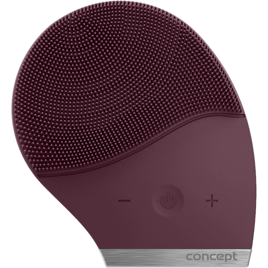 Концепт Sonivibe SK9101 Bordeaux: ціни та характеристики