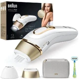 Епілятор Braun IPL Silk-expert Pro 5, PL5152