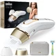 Эпилятор Braun IPL Silk-expert Pro 5, PL5152