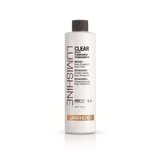 Joico Lumishine Demi Liquid Demi Liquid Clear Ammonia-Free Demipermanent Hair Colour 300 мл