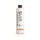 Joico Lumishine Demi Liquid Demi Liquid Clear Ammonia-Free Demipermanent Hair Colour 300 мл