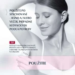 Eucerin Сферический антиперспирант 50 мл: цены и характеристики