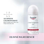 Eucerin Сферический антиперспирант 50 мл: цены и характеристики