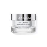 Абсолютный разглаживающий крем Lift & Repair, 50 мл, Institut Esthederm