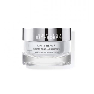 Абсолютный разглаживающий крем Lift & Repair, 50 мл, Institut Esthederm