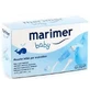 Назальний аспіратор Marimer, Gilbert