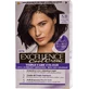Loreal Paris EXCELLENCE CREME Перманентная краска для волос с аммиаком 5.11, 1 шт.