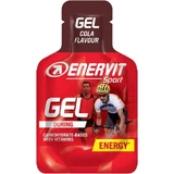 Enervit Гель-кола 25 мл