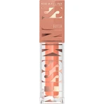 Maybelline New York Sunkisser 02 Uptown Glow Blush, 4,7 мл: цены и характеристики