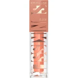 Рум'яна Maybelline New York Sunkisser 02 Uptown Glow Blush, 4,7 мл