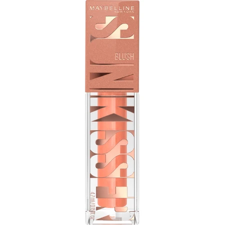 Maybelline New York Sunkisser 02 Uptown Glow Blush, 4,7 мл: цены и характеристики