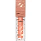 Maybelline New York Sunkisser 02 Uptown Glow Blush, 4,7 мл
