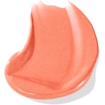 Maybelline New York Sunkisser 02 Uptown Glow Blush, 4,7 мл: цены и характеристики