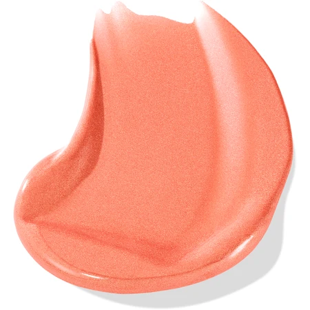 Maybelline New York Sunkisser 02 Uptown Glow Blush, 4,7 мл: цены и характеристики