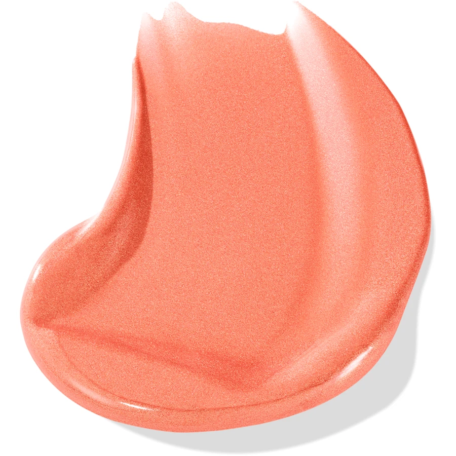 Maybelline New York Sunkisser 02 Uptown Glow Blush, 4,7 мл: цены и характеристики